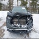 3GKALPEX5JL303245 2018 GMC Terrain Slt auction photo thumbnail 12