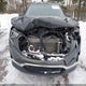 3GKALPEX5JL303245 2018 GMC Terrain Slt auction photo thumbnail 6