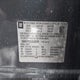 3GKALPEX5JL303245 2018 GMC Terrain Slt auction photo thumbnail 9