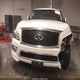 JN8AZ2NFXH9647214 2017 Infiniti Qx80 auction photo thumbnail 13