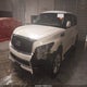 JN8AZ2NFXH9647214 2017 Infiniti Qx80 auction photo thumbnail 2