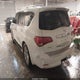 JN8AZ2NFXH9647214 2017 Infiniti Qx80 auction photo thumbnail 3