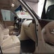 JN8AZ2NFXH9647214 2017 Infiniti Qx80 auction photo thumbnail 5