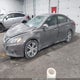 1N4BL3AP0HC283593 2017 Nissan Altima 3.5 Sl auction photo thumbnail 2
