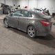 1N4BL3AP0HC283593 2017 Nissan Altima 3.5 Sl auction photo thumbnail 3