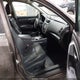 1N4BL3AP0HC283593 2017 Nissan Altima 3.5 Sl auction photo thumbnail 5