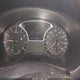 1N4BL3AP0HC283593 2017 Nissan Altima 3.5 Sl auction photo thumbnail 7