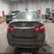 1N4BL3AP0HC283593 2017 Nissan Altima 3.5 Sl auction photo thumbnail 16