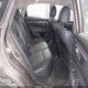 1N4BL3AP0HC283593 2017 Nissan Altima 3.5 Sl auction photo thumbnail 8