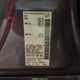 1N4BL3AP0HC283593 2017 Nissan Altima 3.5 Sl auction photo thumbnail 9