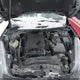 1FMCU9F69LUB80086 2020 Ford Escape S auction photo thumbnail 10