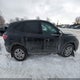 1FMCU9F69LUB80086 2020 Ford Escape S auction photo thumbnail 13