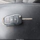 1FMCU9F69LUB80086 2020 Ford Escape S auction photo thumbnail 11