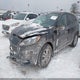 1FMCU9F69LUB80086 2020 Ford Escape S auction photo thumbnail 2