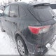 1FMCU9F69LUB80086 2020 Ford Escape S auction photo thumbnail 3