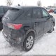1FMCU9F69LUB80086 2020 Ford Escape S auction photo thumbnail 4
