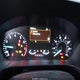 1FMCU9F69LUB80086 2020 Ford Escape S auction photo thumbnail 7