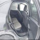 1FMCU9F69LUB80086 2020 Ford Escape S auction photo thumbnail 8