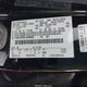 1FMCU9F69LUB80086 2020 Ford Escape S auction photo thumbnail 9