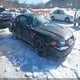 1FAFP40684F149198 2004 Ford Mustang auction photo thumbnail 1