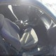 1FAFP40684F149198 2004 Ford Mustang auction photo thumbnail 5