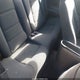 1FAFP40684F149198 2004 Ford Mustang auction photo thumbnail 8