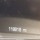 1G1ZD5ST7JF100555 2018 Chevrolet Malibu Lt auction photo thumbnail 14