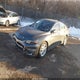 1G1ZD5ST7JF100555 2018 Chevrolet Malibu Lt auction photo thumbnail 2