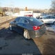 1G1ZD5ST7JF100555 2018 Chevrolet Malibu Lt auction photo thumbnail 3