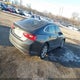 1G1ZD5ST7JF100555 2018 Chevrolet Malibu Lt auction photo thumbnail 4