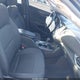 1G1ZD5ST7JF100555 2018 Chevrolet Malibu Lt auction photo thumbnail 5