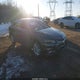 1G1ZD5ST7JF100555 2018 Chevrolet Malibu Lt auction photo thumbnail 6