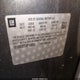 1G1ZD5ST7JF100555 2018 Chevrolet Malibu Lt auction photo thumbnail 9
