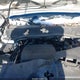 5FNYF4H58CB057237 2012 Honda Pilot Ex-L auction photo thumbnail 10