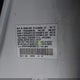 5FNYF4H58CB057237 2012 Honda Pilot Ex-L auction photo thumbnail 9