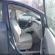 JTDKN3DU9A0084992 2010 Toyota Prius Iii auction photo thumbnail 5