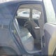 JTDKN3DU9A0084992 2010 Toyota Prius Iii auction photo thumbnail 8