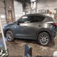 JM3KFBDM4K0652176 2019 Mazda Cx-5 Grand Touring auction photo thumbnail 15