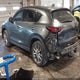 JM3KFBDM4K0652176 2019 Mazda Cx-5 Grand Touring auction photo thumbnail 3