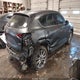 JM3KFBDM4K0652176 2019 Mazda Cx-5 Grand Touring auction photo thumbnail 4