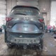 JM3KFBDM4K0652176 2019 Mazda Cx-5 Grand Touring auction photo thumbnail 6