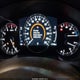 JM3KFBDM4K0652176 2019 Mazda Cx-5 Grand Touring auction photo thumbnail 7