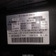 JM3KFBDM4K0652176 2019 Mazda Cx-5 Grand Touring auction photo thumbnail 9