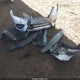 3N1CN7AP1FL835879 2015 Nissan Versa 1.6 S auction photo thumbnail 12