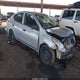 3N1CN7AP1FL835879 2015 Nissan Versa 1.6 S auction photo thumbnail 1