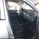 3N1CN7AP1FL835879 2015 Nissan Versa 1.6 S auction photo thumbnail 5