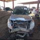 3N1CN7AP1FL835879 2015 Nissan Versa 1.6 S auction photo thumbnail 6