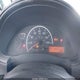 3N1CN7AP1FL835879 2015 Nissan Versa 1.6 S auction photo thumbnail 7
