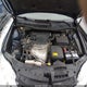4T1BF1FK9FU931924 2015 Toyota Camry Le auction photo thumbnail 10