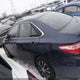 4T1BF1FK9FU931924 2015 Toyota Camry Le auction photo thumbnail 15